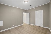 2192 Bergren Rd, Gulf Breeze, FL 32563