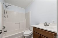 2192 Bergren Rd, Gulf Breeze, FL 32563