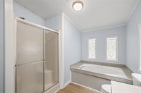 2192 Bergren Rd, Gulf Breeze, FL 32563