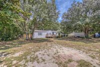 2192 Bergren Rd, Gulf Breeze, FL 32563