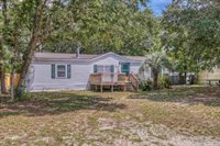 2192 Bergren Rd, Gulf Breeze, FL 32563