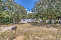 2192 Bergren Rd, Gulf Breeze, FL 32563