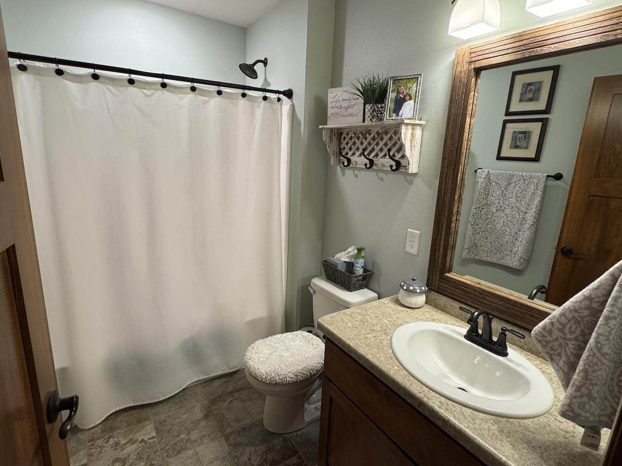 2260 Sisken Lane, Kronenwetter, WI 54455