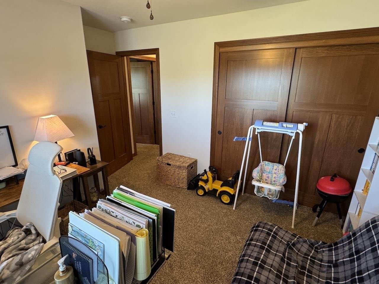 2260 Sisken Lane, Kronenwetter, WI 54455