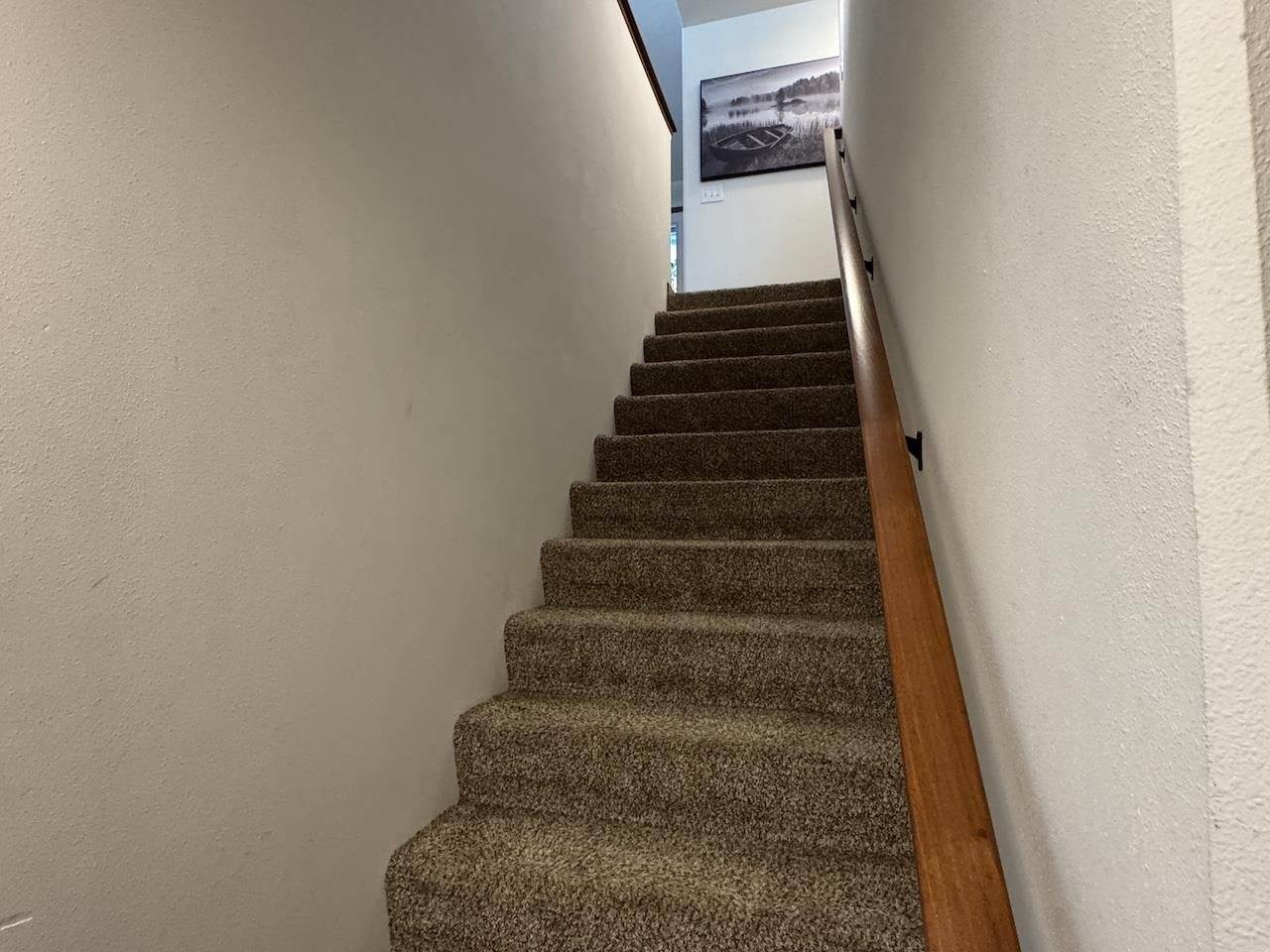 2260 Sisken Lane, Kronenwetter, WI 54455