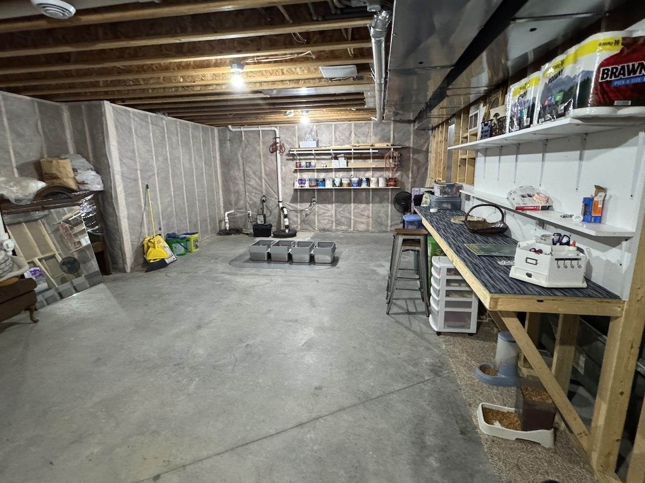 2260 Sisken Lane, Kronenwetter, WI 54455