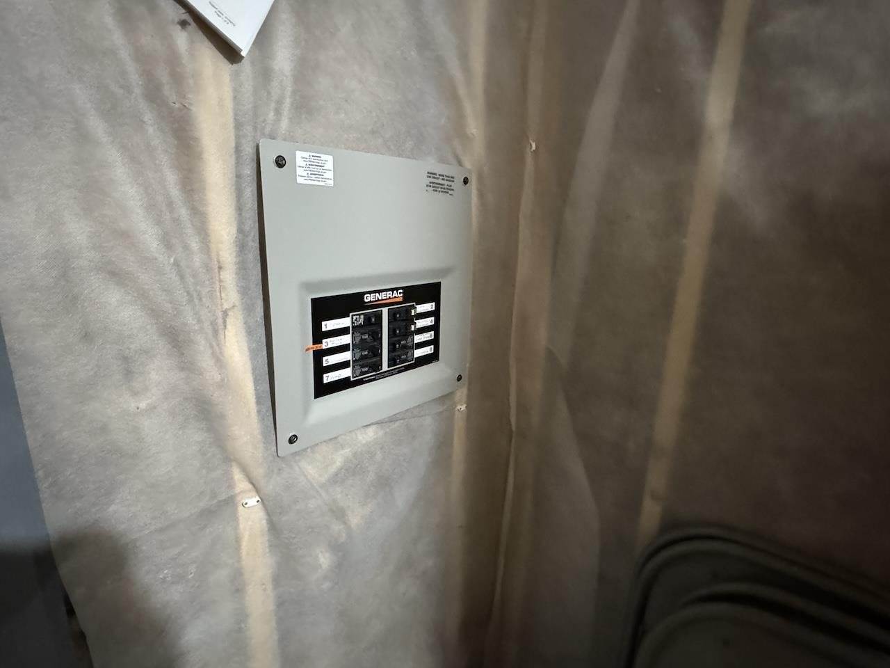 2260 Sisken Lane, Kronenwetter, WI 54455