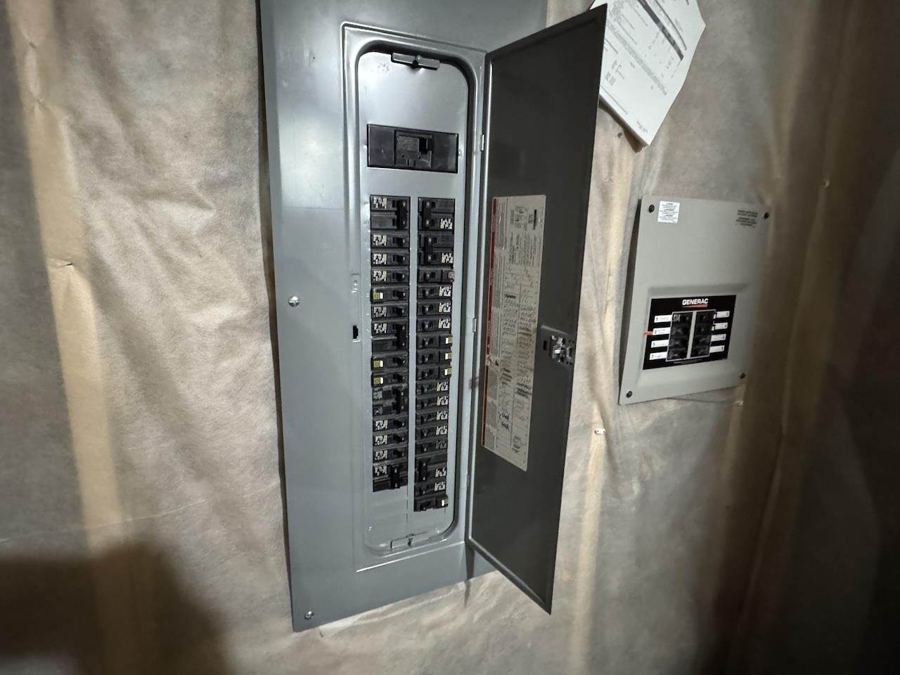 2260 Sisken Lane, Kronenwetter, WI 54455