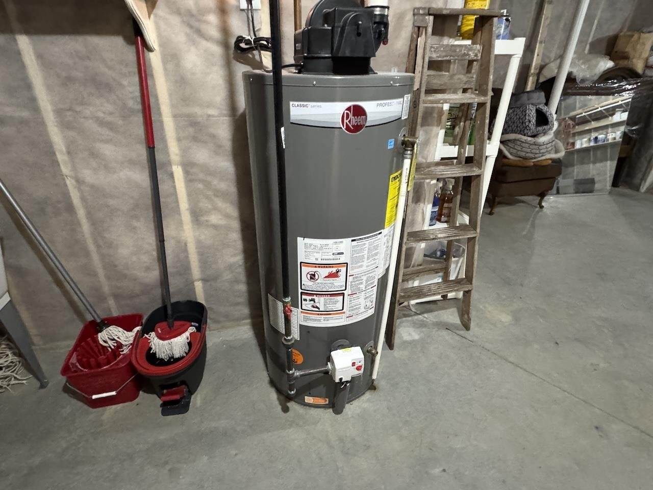 2260 Sisken Lane, Kronenwetter, WI 54455