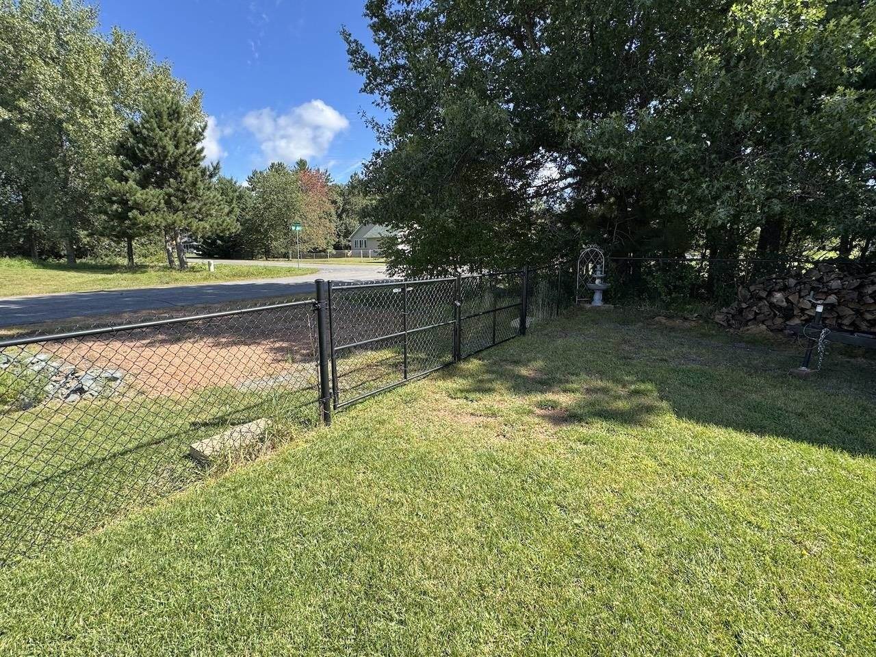 2260 Sisken Lane, Kronenwetter, WI 54455