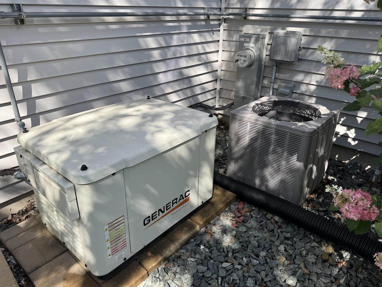 2260 Sisken Lane, Kronenwetter, WI 54455