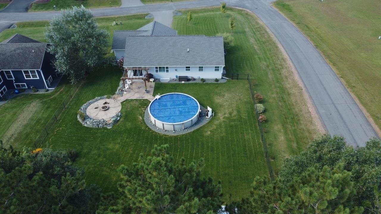 2260 Sisken Lane, Kronenwetter, WI 54455