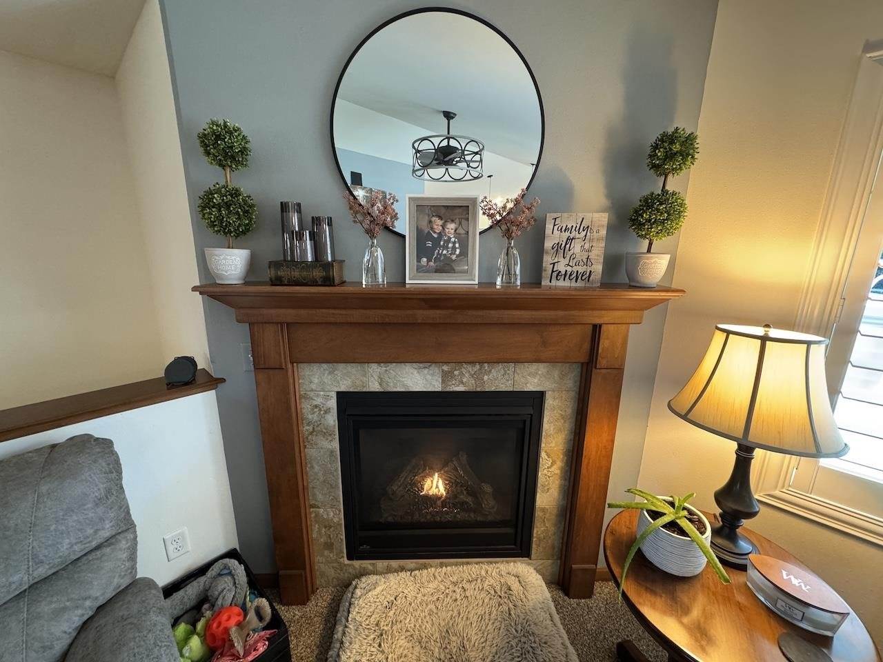 2260 Sisken Lane, Kronenwetter, WI 54455