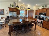 2260 Sisken Lane, Kronenwetter, WI 54455