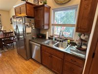 2260 Sisken Lane, Kronenwetter, WI 54455