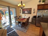 2260 Sisken Lane, Kronenwetter, WI 54455