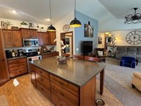 2260 Sisken Lane, Kronenwetter, WI 54455
