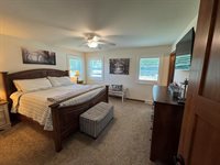 2260 Sisken Lane, Kronenwetter, WI 54455