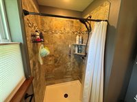 2260 Sisken Lane, Kronenwetter, WI 54455