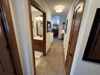 2260 Sisken Lane, Kronenwetter, WI 54455