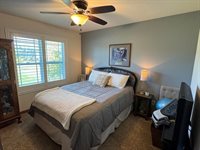 2260 Sisken Lane, Kronenwetter, WI 54455