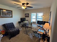 2260 Sisken Lane, Kronenwetter, WI 54455