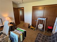 2260 Sisken Lane, Kronenwetter, WI 54455