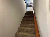 2260 Sisken Lane, Kronenwetter, WI 54455