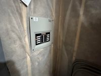 2260 Sisken Lane, Kronenwetter, WI 54455