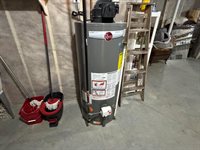 2260 Sisken Lane, Kronenwetter, WI 54455