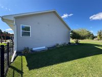 2260 Sisken Lane, Kronenwetter, WI 54455