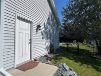 2260 Sisken Lane, Kronenwetter, WI 54455