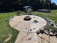 2260 Sisken Lane, Kronenwetter, WI 54455