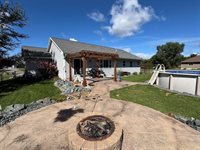 2260 Sisken Lane, Kronenwetter, WI 54455