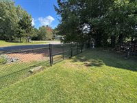 2260 Sisken Lane, Kronenwetter, WI 54455