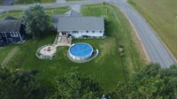 2260 Sisken Lane, Kronenwetter, WI 54455