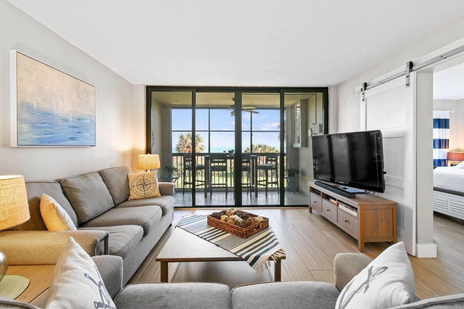 3200 North Highway A1a, #209, Hutchinson Island, FL 34949