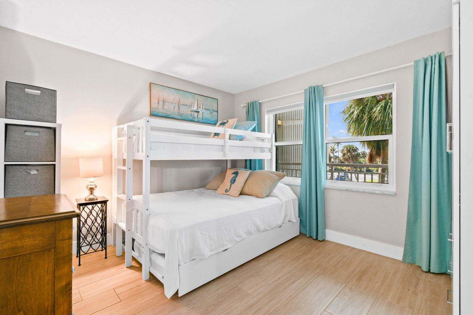 3200 North Highway A1a, #209, Hutchinson Island, FL 34949