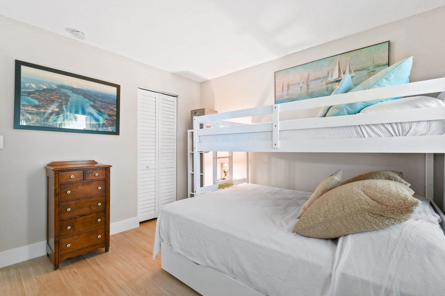 3200 North Highway A1a, #209, Hutchinson Island, FL 34949