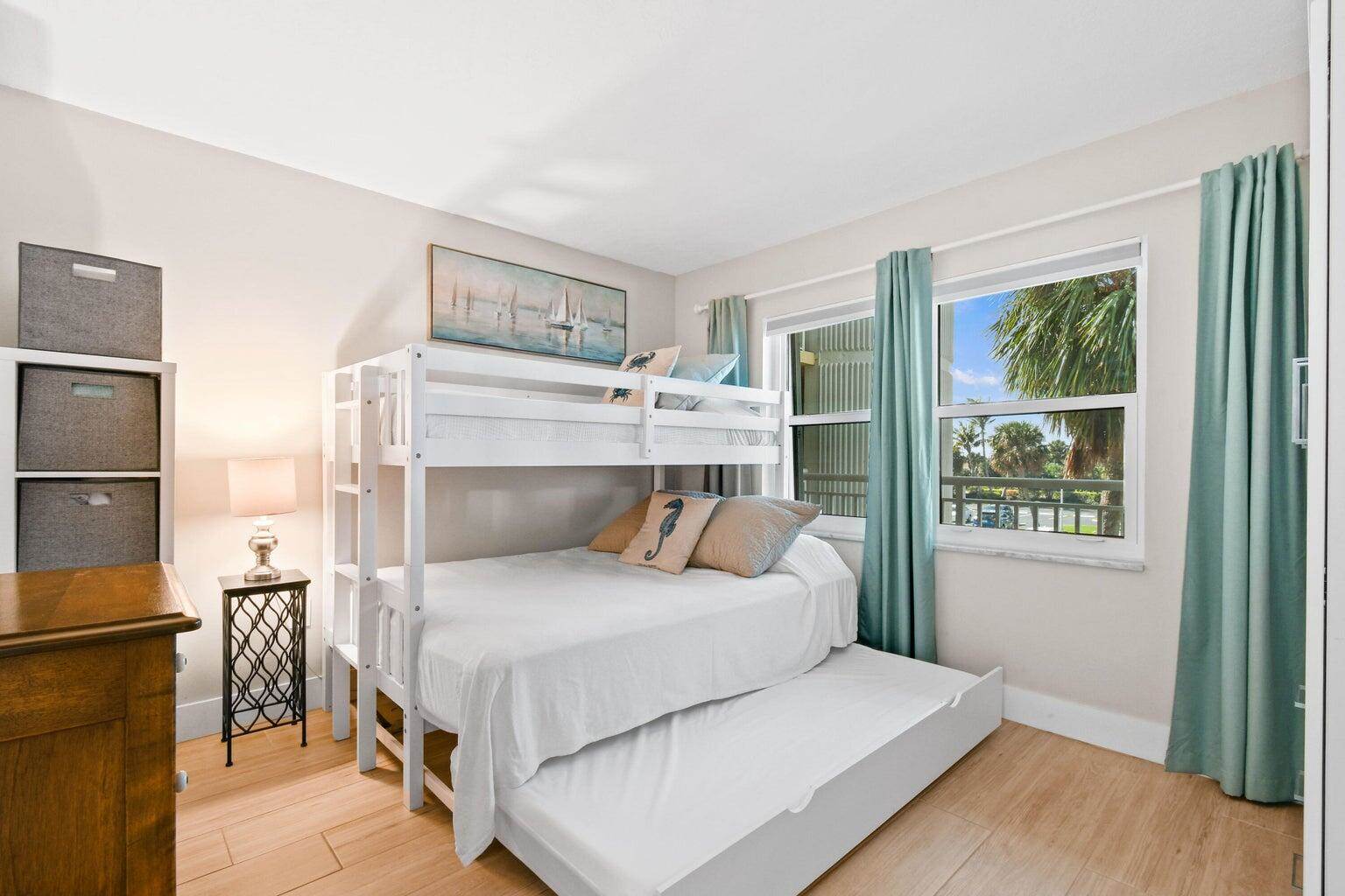 3200 North Highway A1a, #209, Hutchinson Island, FL 34949