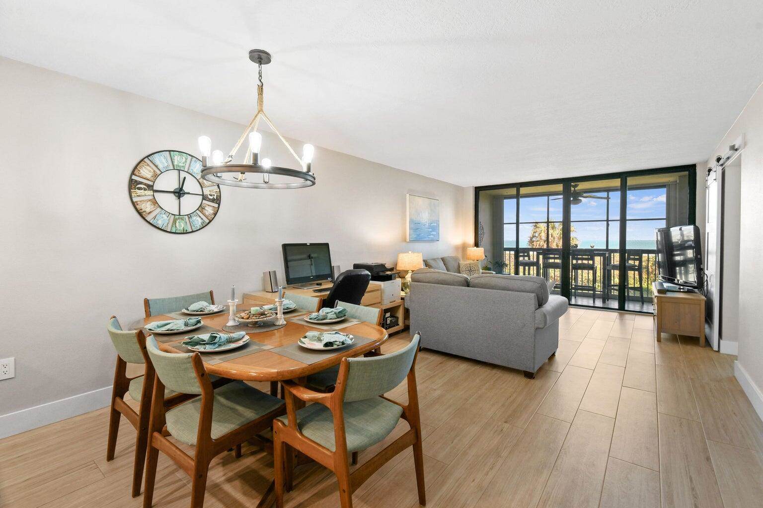 3200 North Highway A1a, #209, Hutchinson Island, FL 34949