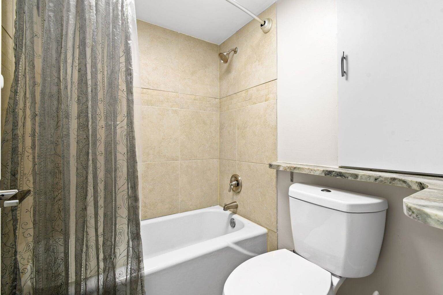 3200 North Highway A1a, #209, Hutchinson Island, FL 34949