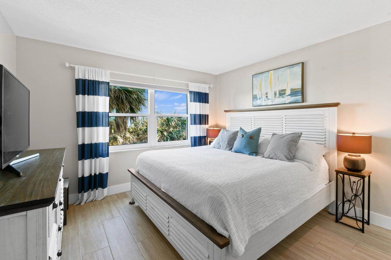 3200 North Highway A1a, #209, Hutchinson Island, FL 34949