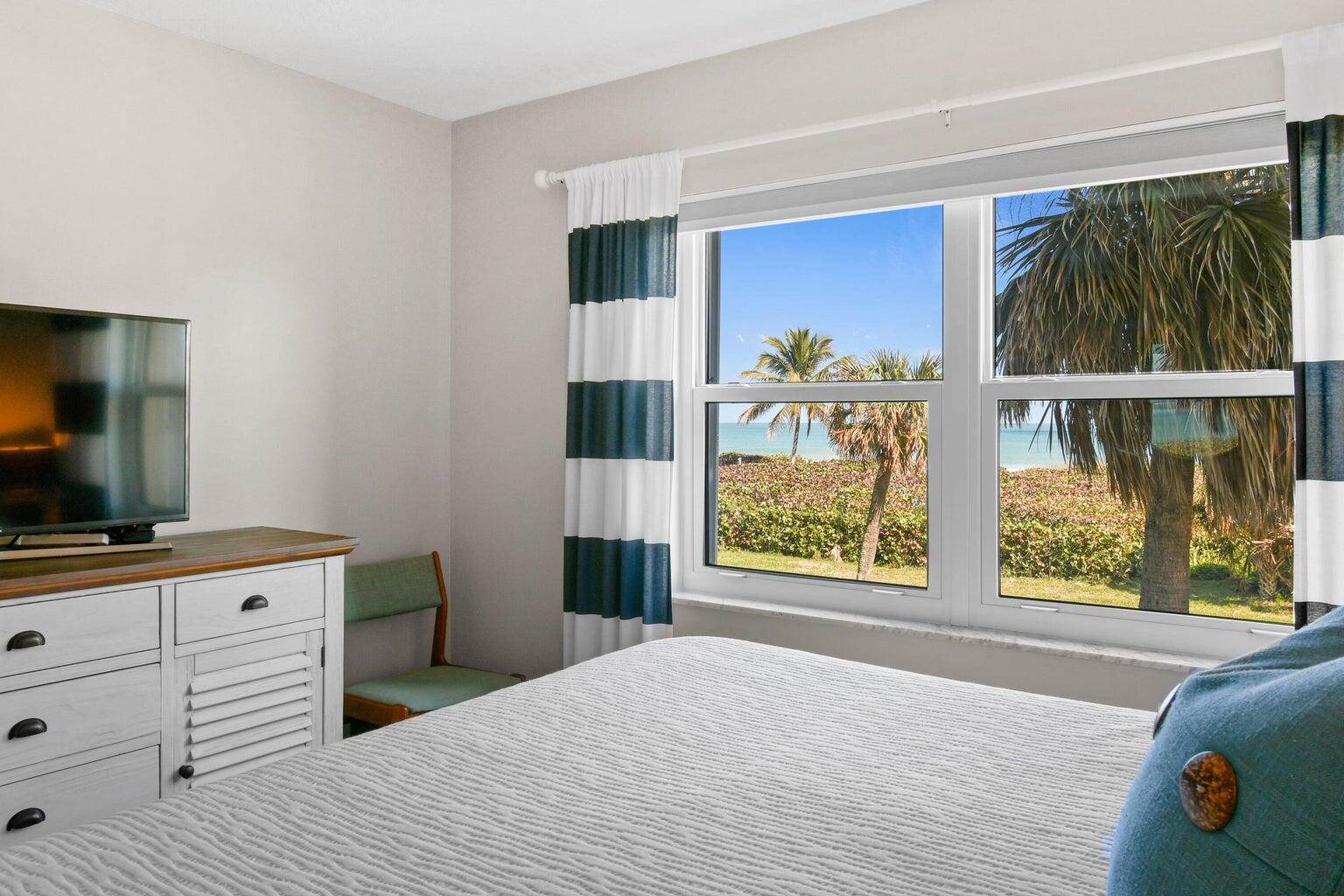 3200 North Highway A1a, #209, Hutchinson Island, FL 34949