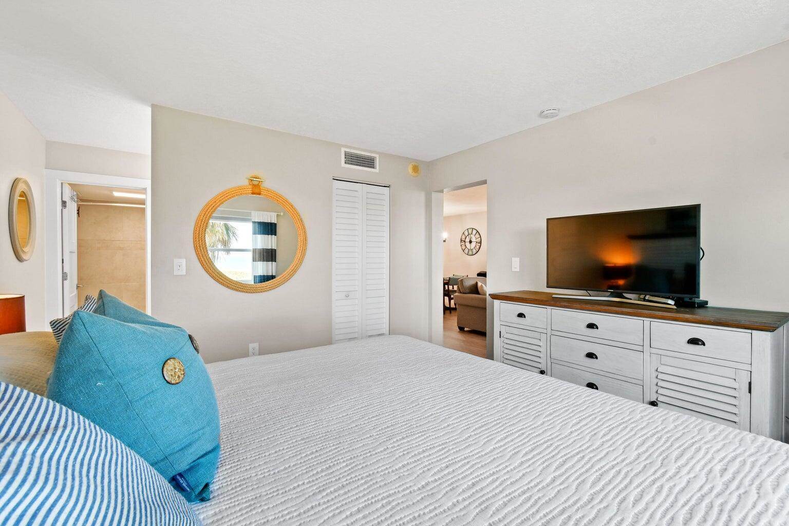 3200 North Highway A1a, #209, Hutchinson Island, FL 34949