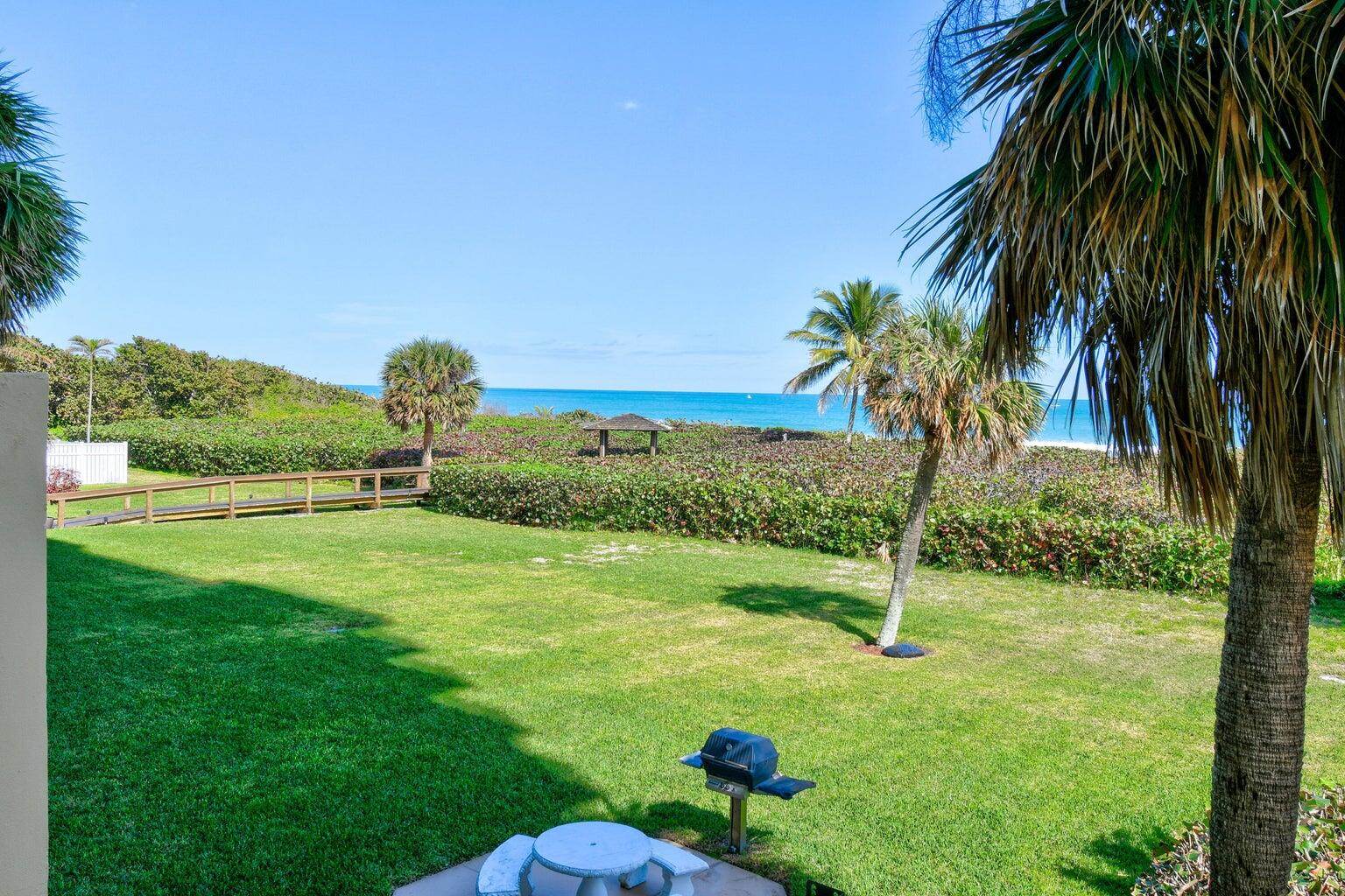 3200 North Highway A1a, #209, Hutchinson Island, FL 34949