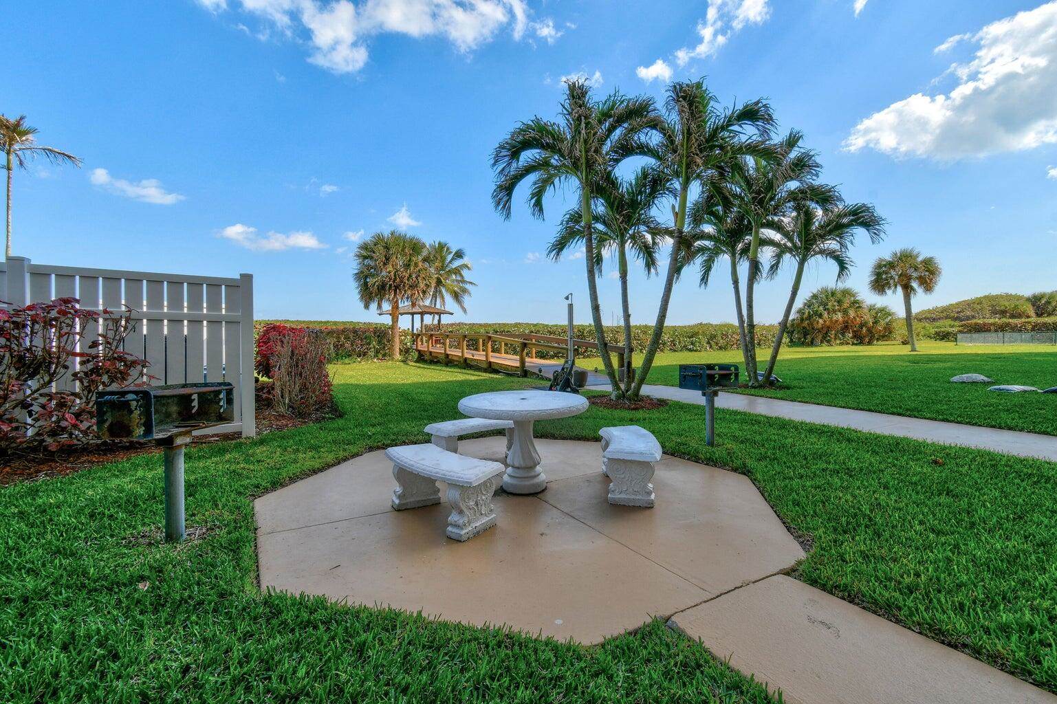 3200 North Highway A1a, #209, Hutchinson Island, FL 34949