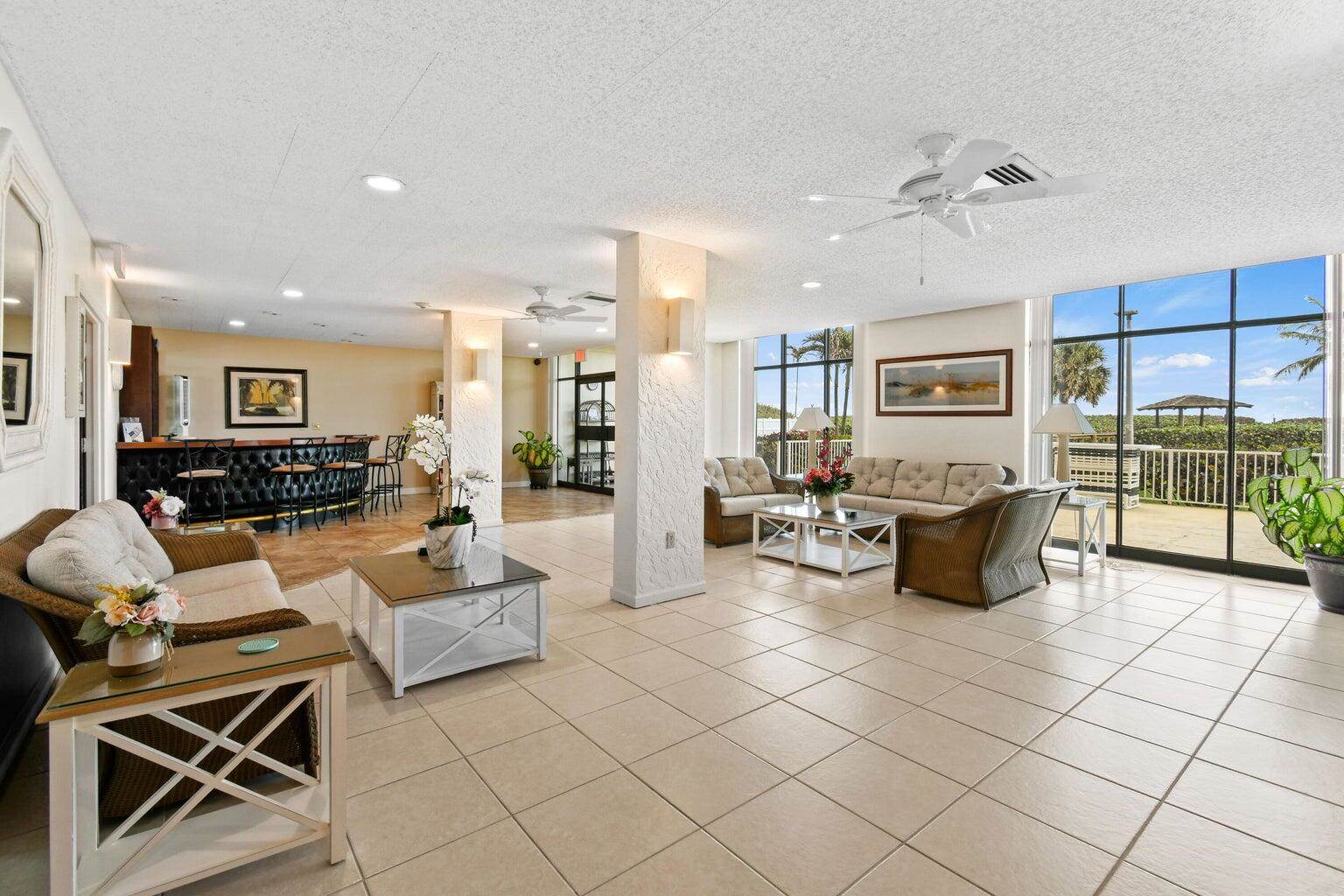 3200 North Highway A1a, #209, Hutchinson Island, FL 34949