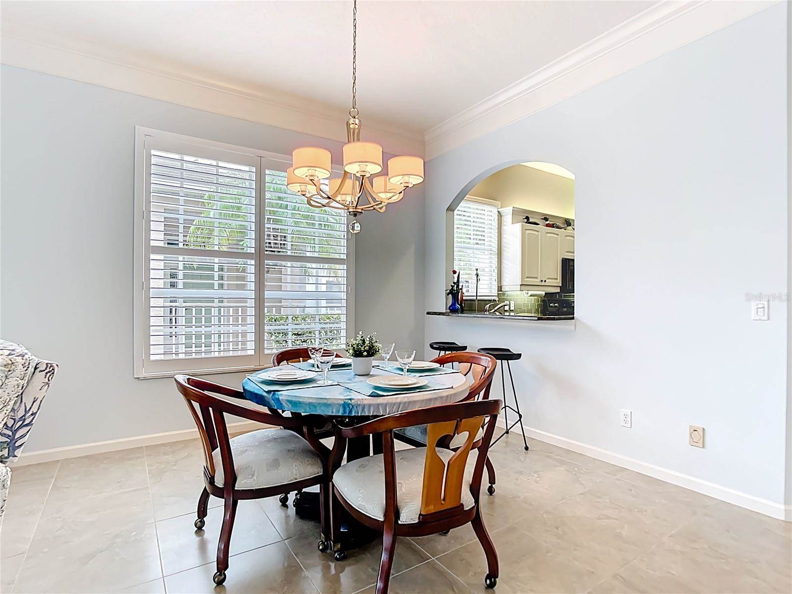 902 Tartan Drive, Venice, FL 34293