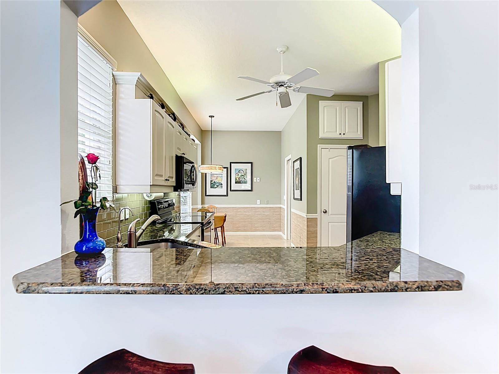 902 Tartan Drive, Venice, FL 34293